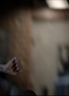 VampireDiariesWorld_dot_nl-TheOriginals_2x06WheelInsidetheWheel1575.jpg