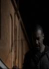 VampireDiariesWorld_dot_nl-TheOriginals_2x06WheelInsidetheWheel1589.jpg