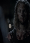 VampireDiariesWorld_dot_nl-TheOriginals_2x06WheelInsidetheWheel1665.jpg