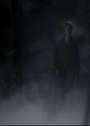 Filename=VampireDiariesWorld_dot_nl-TheOriginals_2x06WheelInsidetheWheel1685.jpg
Filesize=148KiB
Dimensions=720x576
Date added=Nov 10, 2015 VampireDiariesWorld_dot_nl-TheOriginals_2x06WheelInsidetheWheel1685.jpg