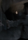 VampireDiariesWorld_dot_nl-TheOriginals_2x06WheelInsidetheWheel1700.jpg
