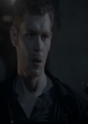 VampireDiariesWorld_dot_nl-TheOriginals_2x06WheelInsidetheWheel1704.jpg