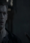 Filename=VampireDiariesWorld_dot_nl-TheOriginals_2x06WheelInsidetheWheel1707.jpg
Filesize=131KiB
Dimensions=720x576
Date added=Nov 10, 2015 VampireDiariesWorld_dot_nl-TheOriginals_2x06WheelInsidetheWheel1707.jpg