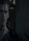 Filename=VampireDiariesWorld_dot_nl-TheOriginals_2x06WheelInsidetheWheel1709.jpg
Filesize=112KiB
Dimensions=720x576
Date added=Nov 10, 2015 VampireDiariesWorld_dot_nl-TheOriginals_2x06WheelInsidetheWheel1709.jpg