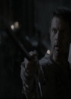 VampireDiariesWorld_dot_nl-TheOriginals_2x06WheelInsidetheWheel1714.jpg