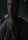 VampireDiariesWorld_dot_nl-TheOriginals_2x06WheelInsidetheWheel1718.jpg