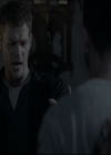 VampireDiariesWorld_dot_nl-TheOriginals_2x06WheelInsidetheWheel1720.jpg