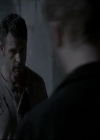 VampireDiariesWorld_dot_nl-TheOriginals_2x06WheelInsidetheWheel1721.jpg