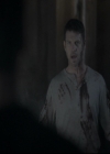 VampireDiariesWorld_dot_nl-TheOriginals_2x06WheelInsidetheWheel1733.jpg