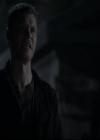 VampireDiariesWorld_dot_nl-TheOriginals_2x06WheelInsidetheWheel1739.jpg