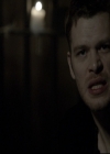 Filename=VampireDiariesWorld_dot_nl-TheOriginals_2x06WheelInsidetheWheel2047.jpg
Filesize=129KiB
Dimensions=720x576
Date added=Nov 10, 2015 VampireDiariesWorld_dot_nl-TheOriginals_2x06WheelInsidetheWheel2047.jpg