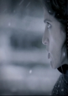 VampireDiariesWorld_dot_nl-TheOriginals_2x06WheelInsidetheWheel2172.jpg