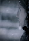 VampireDiariesWorld_dot_nl-TheOriginals_2x06WheelInsidetheWheel2173.jpg