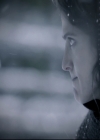 VampireDiariesWorld_dot_nl-TheOriginals_2x06WheelInsidetheWheel2175.jpg