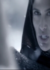 VampireDiariesWorld_dot_nl-TheOriginals_2x06WheelInsidetheWheel2176.jpg
