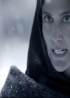 VampireDiariesWorld_dot_nl-TheOriginals_2x06WheelInsidetheWheel2177.jpg