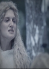 VampireDiariesWorld_dot_nl-TheOriginals_2x06WheelInsidetheWheel2179.jpg