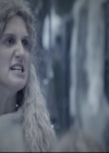 VampireDiariesWorld_dot_nl-TheOriginals_2x06WheelInsidetheWheel2182.jpg