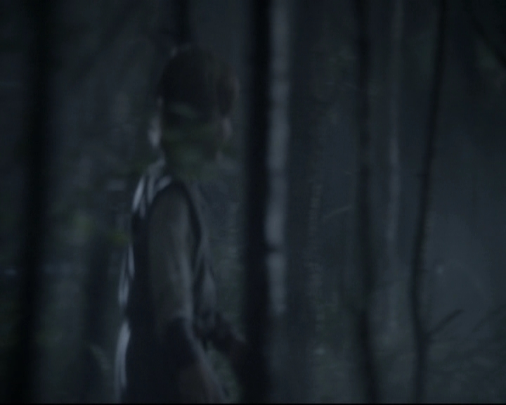 VampireDiariesWorld_dot_nl-TheOriginals_2x07ChasingTheDevilsTail0001.jpg