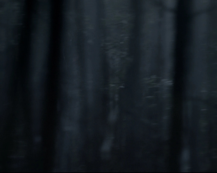 VampireDiariesWorld_dot_nl-TheOriginals_2x07ChasingTheDevilsTail0002.jpg