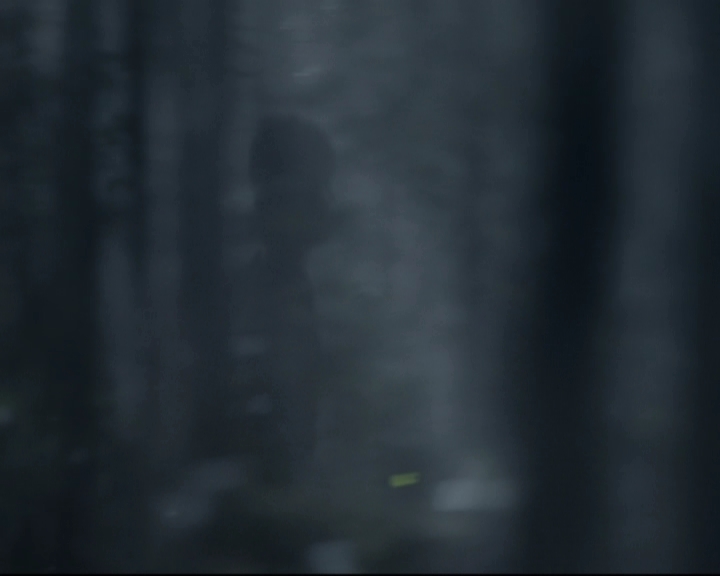 VampireDiariesWorld_dot_nl-TheOriginals_2x07ChasingTheDevilsTail0005.jpg
