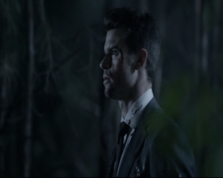 VampireDiariesWorld_dot_nl-TheOriginals_2x07ChasingTheDevilsTail0022.jpg