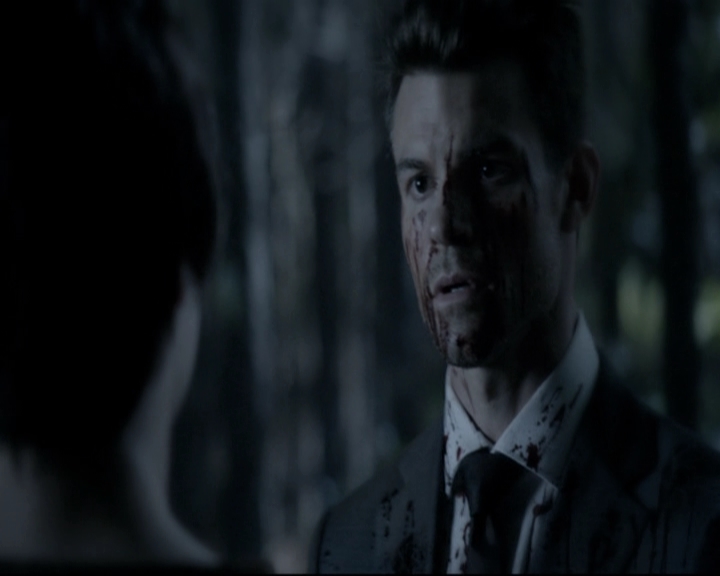 VampireDiariesWorld_dot_nl-TheOriginals_2x07ChasingTheDevilsTail0028.jpg
