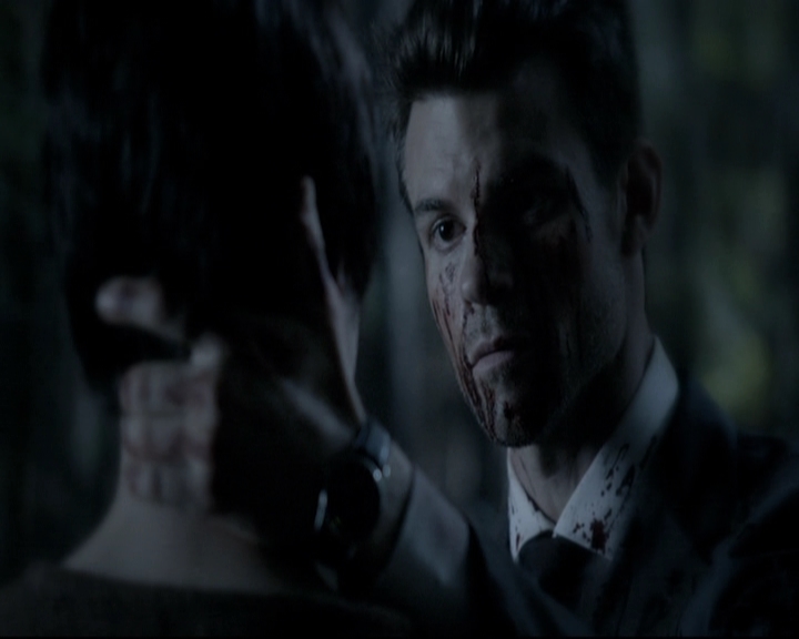 VampireDiariesWorld_dot_nl-TheOriginals_2x07ChasingTheDevilsTail0031.jpg