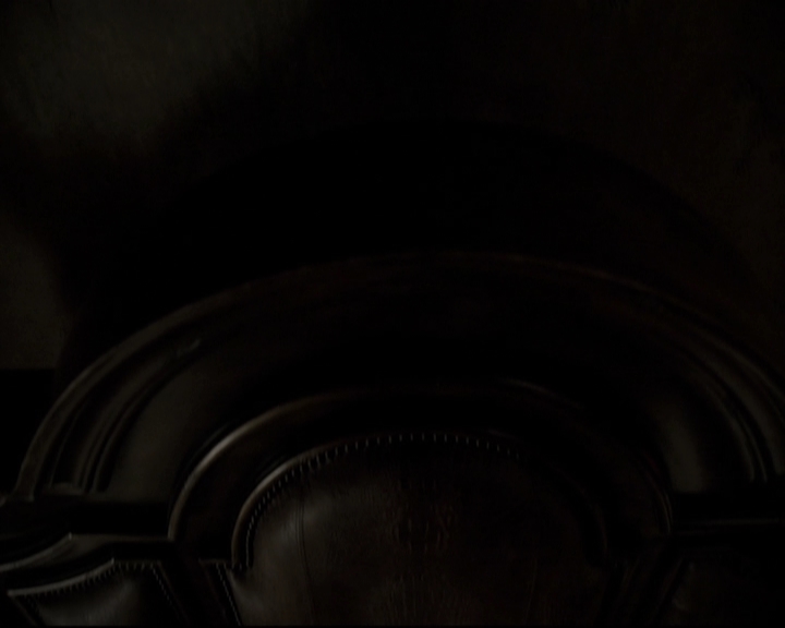 VampireDiariesWorld_dot_nl-TheOriginals_2x07ChasingTheDevilsTail0038.jpg VampireDiariesWorld_dot_nl-TheOriginals_2x07ChasingTheDevilsTail0038.jpg