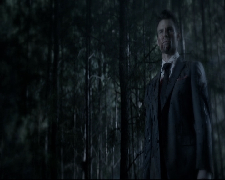 VampireDiariesWorld_dot_nl-TheOriginals_2x07ChasingTheDevilsTail0049.jpg