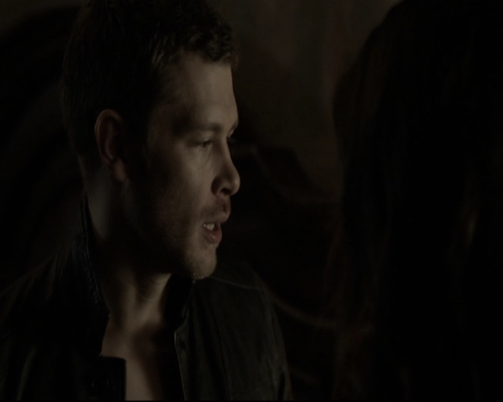 VampireDiariesWorld_dot_nl-TheOriginals_2x07ChasingTheDevilsTail0076.jpg