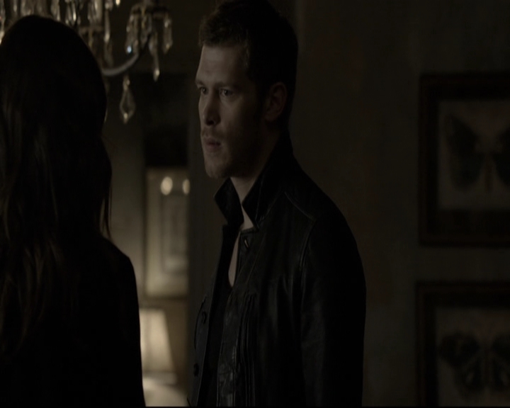 VampireDiariesWorld_dot_nl-TheOriginals_2x07ChasingTheDevilsTail0136.jpg VampireDiariesWorld_dot_nl-TheOriginals_2x07ChasingTheDevilsTail0136.jpg