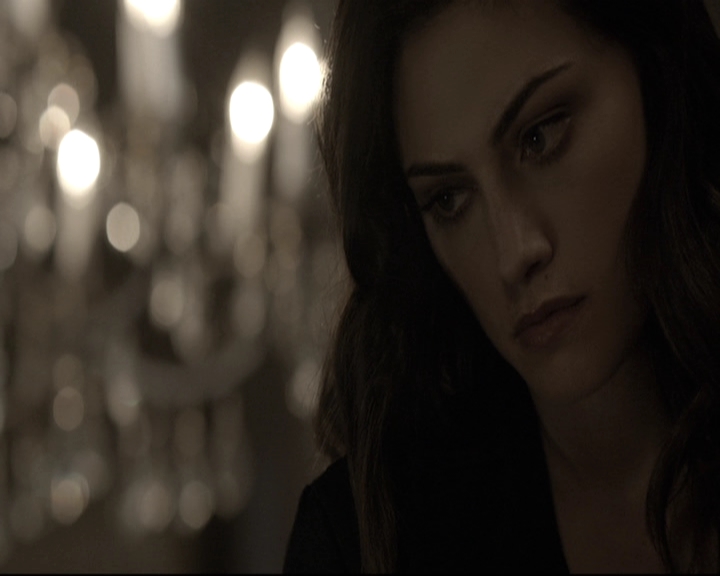 VampireDiariesWorld_dot_nl-TheOriginals_2x07ChasingTheDevilsTail0151.jpg VampireDiariesWorld_dot_nl-TheOriginals_2x07ChasingTheDevilsTail0151.jpg