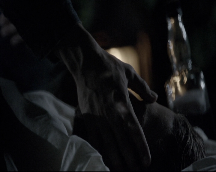 VampireDiariesWorld_dot_nl-TheOriginals_2x07ChasingTheDevilsTail0168.jpg VampireDiariesWorld_dot_nl-TheOriginals_2x07ChasingTheDevilsTail0168.jpg