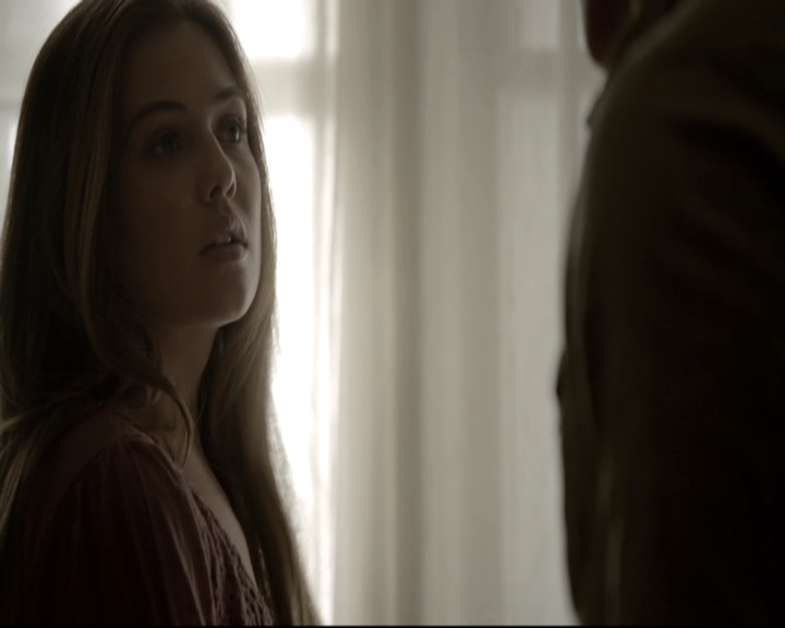 VampireDiariesWorld_dot_nl-TheOriginals_2x07ChasingTheDevilsTail0443.jpg