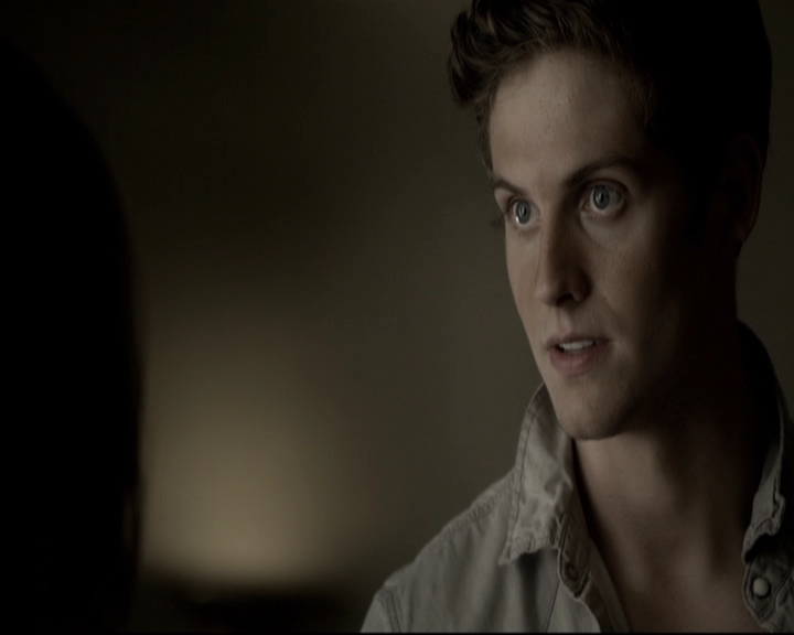 VampireDiariesWorld_dot_nl-TheOriginals_2x07ChasingTheDevilsTail0464.jpg