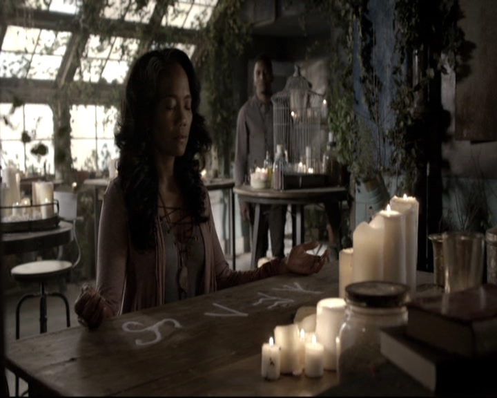 VampireDiariesWorld_dot_nl-TheOriginals_2x07ChasingTheDevilsTail0482.jpg