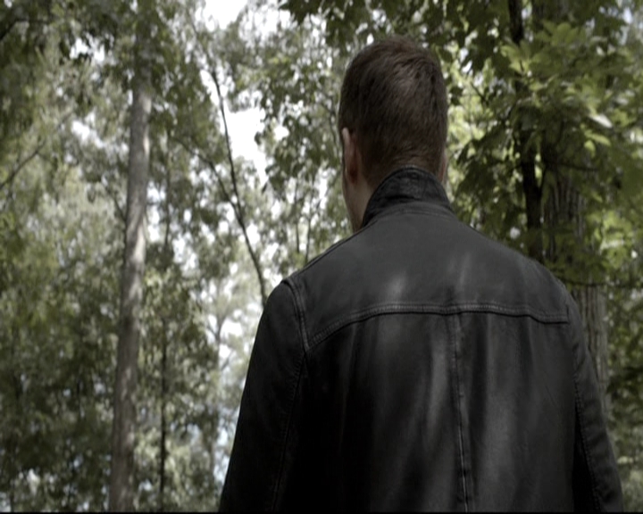 VampireDiariesWorld_dot_nl-TheOriginals_2x07ChasingTheDevilsTail0539.jpg VampireDiariesWorld_dot_nl-TheOriginals_2x07ChasingTheDevilsTail0539.jpg