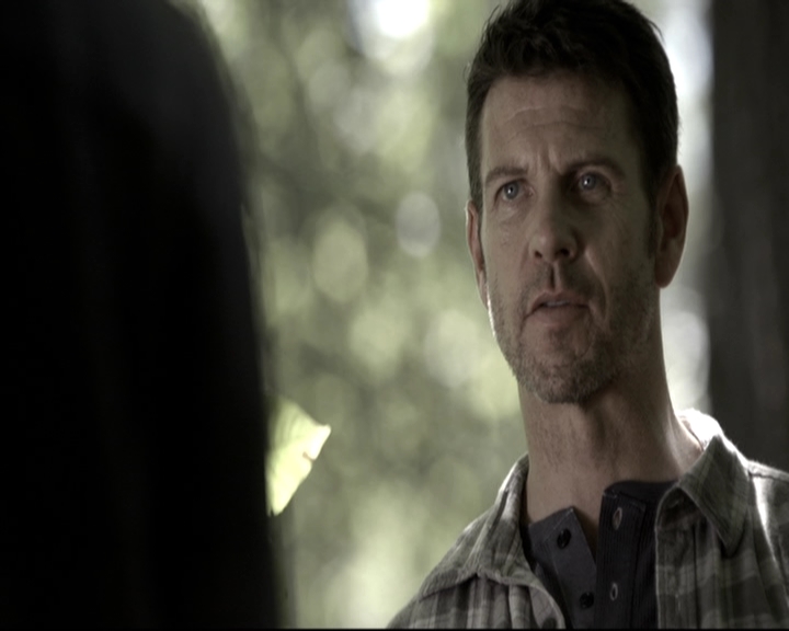 VampireDiariesWorld_dot_nl-TheOriginals_2x07ChasingTheDevilsTail0574.jpg