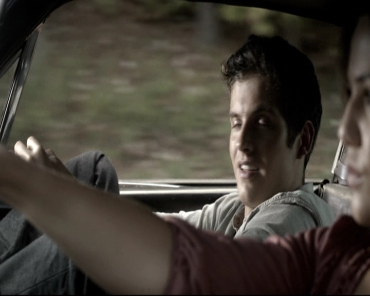 VampireDiariesWorld_dot_nl-TheOriginals_2x07ChasingTheDevilsTail0613.jpg