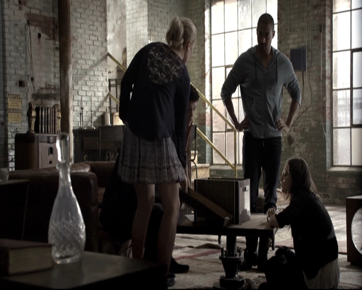 VampireDiariesWorld_dot_nl-TheOriginals_2x07ChasingTheDevilsTail0701.jpg