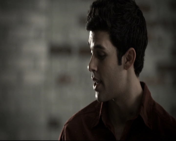 VampireDiariesWorld_dot_nl-TheOriginals_2x07ChasingTheDevilsTail0730.jpg