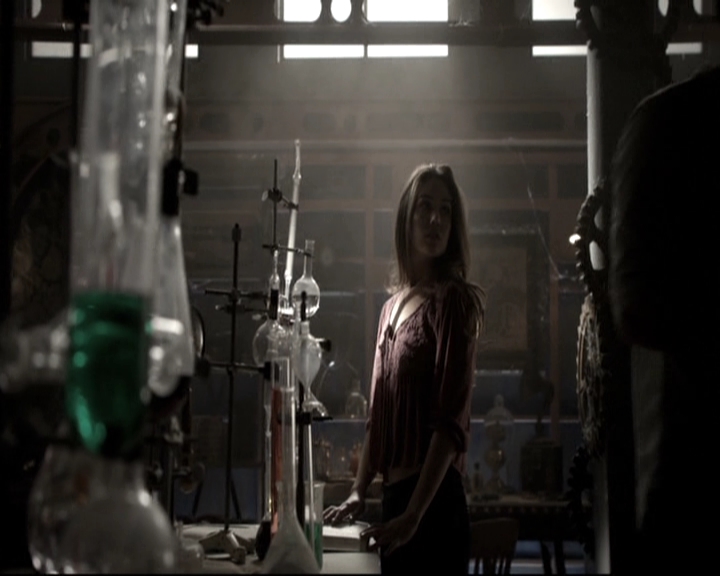 VampireDiariesWorld_dot_nl-TheOriginals_2x07ChasingTheDevilsTail1046.jpg VampireDiariesWorld_dot_nl-TheOriginals_2x07ChasingTheDevilsTail1046.jpg