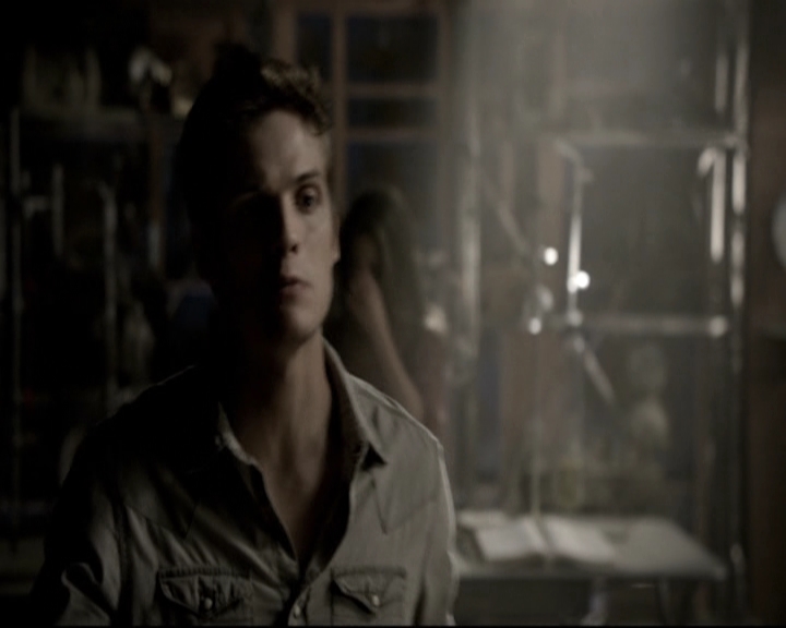 VampireDiariesWorld_dot_nl-TheOriginals_2x07ChasingTheDevilsTail1050.jpg VampireDiariesWorld_dot_nl-TheOriginals_2x07ChasingTheDevilsTail1050.jpg
