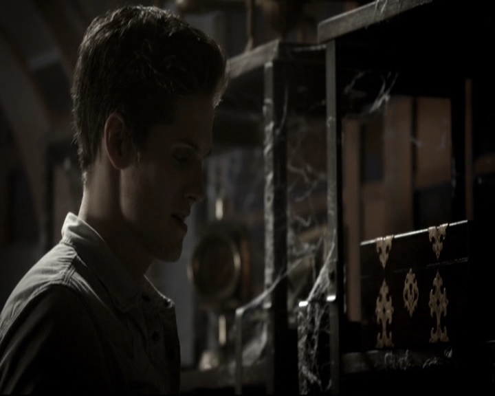VampireDiariesWorld_dot_nl-TheOriginals_2x07ChasingTheDevilsTail1052.jpg VampireDiariesWorld_dot_nl-TheOriginals_2x07ChasingTheDevilsTail1052.jpg