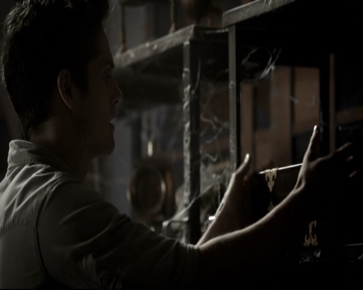 VampireDiariesWorld_dot_nl-TheOriginals_2x07ChasingTheDevilsTail1054.jpg VampireDiariesWorld_dot_nl-TheOriginals_2x07ChasingTheDevilsTail1054.jpg