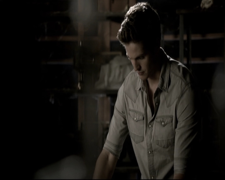 VampireDiariesWorld_dot_nl-TheOriginals_2x07ChasingTheDevilsTail1058.jpg