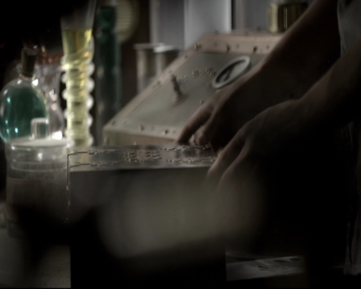 VampireDiariesWorld_dot_nl-TheOriginals_2x07ChasingTheDevilsTail1059.jpg