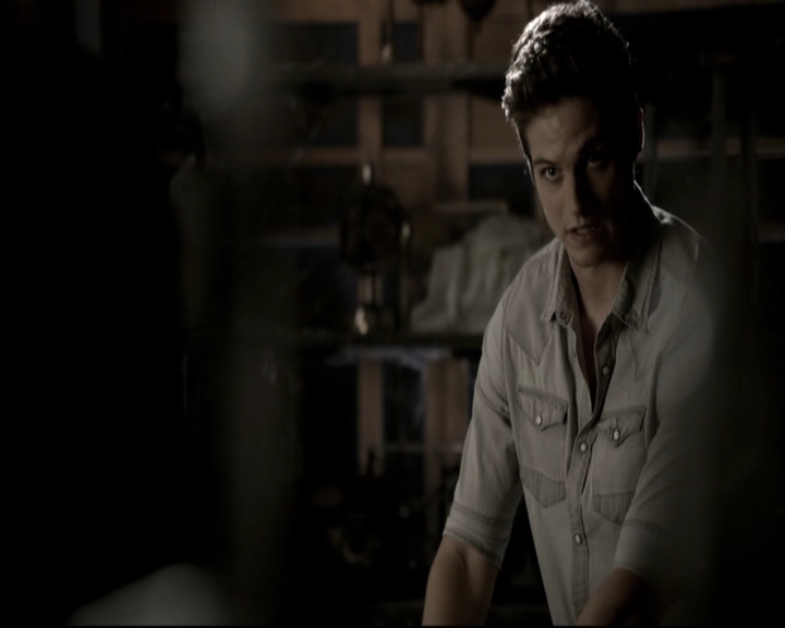 VampireDiariesWorld_dot_nl-TheOriginals_2x07ChasingTheDevilsTail1061.jpg