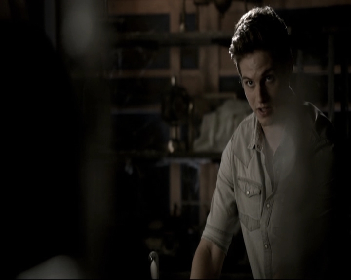 VampireDiariesWorld_dot_nl-TheOriginals_2x07ChasingTheDevilsTail1062.jpg VampireDiariesWorld_dot_nl-TheOriginals_2x07ChasingTheDevilsTail1062.jpg